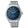 Laikrodis SEIKO PRESAGE modelis CLASSIC Automatic