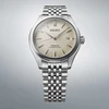 Laikrodis SEIKO PRESAGE modelis CLASSIC Automatic