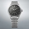 Laikrodis SEIKO PRESAGE modelis CLASSIC Automatic
