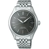 Laikrodis SEIKO PRESAGE modelis CLASSIC Automatic