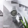Laikrodis SEIKO PRESAGE modelis CLASSIC Automatic
