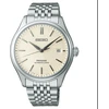 Laikrodis SEIKO PRESAGE modelis CLASSIC Automatic