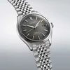 Laikrodis SEIKO PRESAGE modelis CLASSIC Automatic