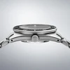 Laikrodis SEIKO PROSPEX modelis DIVER'S 300M Automatic