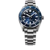 Laikrodis SEIKO PROSPEX modelis DIVER'S 300M Automatic