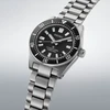 Laikrodis SEIKO PROSPEX modelis DIVER'S 300M Automatic