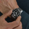 Laikrodis SEIKO PROSPEX modelis DIVER'S 300M Automatic