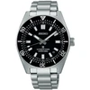 Laikrodis SEIKO PROSPEX modelis DIVER'S 300M Automatic