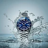 Laikrodis SEIKO PROSPEX modelis DIVER'S 300M Automatic