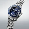 Laikrodis SEIKO PROSPEX modelis DIVER'S 300M Automatic