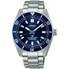 Laikrodis SEIKO PROSPEX modelis DIVER'S 300M Automatic