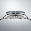 Laikrodis SEIKO PROSPEX modelis DIVER'S 300M Automatic