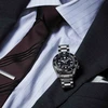 Laikrodis SEIKO PROSPEX modelis GMT DIVER'S 200M