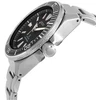 Laikrodis SEIKO PROSPEX modelis SAMURAI AUTOMATIC DIVER'S 200M