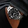 Laikrodis SEIKO PROSPEX modelis SAMURAI Diver's 200M
