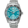 Laikrodis SEIKO PROSPEX modelis SAVE THE OCEAN - OKINAWA Limited EDT.