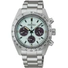 Laikrodis SEIKO PROSPEX modelis SPEEDTIMER Chrono