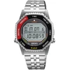 Laikrodis SEIKO WATCHES modelis SMGG19P1