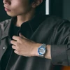 Laikrodis SEIKO WATCHES modelis SMGG21P1
