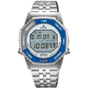 Laikrodis SEIKO WATCHES modelis SMGG21P1