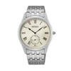 Laikrodis SEIKO WATCHES modelis SRK047P1