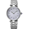 Laikrodis SEIKO WATCHES modelis SRZ553P1