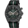 Laikrodis SEIKO WATCHES modelis SSB411P1