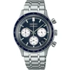 Laikrodis SEIKO WATCHES SSB477P1