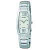 Laikrodis SEIKO WATCHES SUJ783