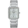 Laikrodis SEIKO WATCHES SUP465P1