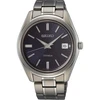 Laikrodis SEIKO WATCHES SUR373P1
