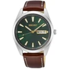 Vyriškas laikrodis Seiko SUR449P1 + BOX