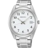 Laikrodis SEIKO WATCHES modelis SUR459P1