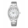 Laikrodis SEIKO WATCHES SUR465P1