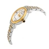 Laikrodis SEIKO WATCHES SUR498P1