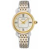 Laikrodis SEIKO WATCHES SUR498P1