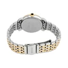 Laikrodis SEIKO WATCHES SUR498P1