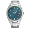 Laikrodis SEIKO WATCHES SUR525P1