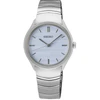 Laikrodis SEIKO WATCHES SUR549P1