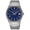 Laikrodis SEIKO WATCHES SUR555P1