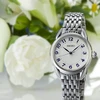 Laikrodis SEIKO WATCHES SUR561P1