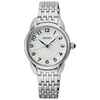 Laikrodis SEIKO WATCHES SUR561P1