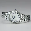 Laikrodis SEIKO WATCHES SUR561P1
