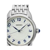 Laikrodis SEIKO WATCHES SUR561P1