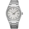 Laikrodis SEIKO WATCHES SUR573P1