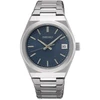 Laikrodis SEIKO WATCHES SUR575P1