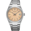 Laikrodis SEIKO WATCHES SUR577P1
