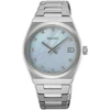 Laikrodis SEIKO WATCHES modelis SUR603P1