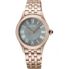 Laikrodis SEIKO WATCHES SUR614P1