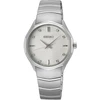 Laikrodis SEIKO WATCHES modelis SUR615P1